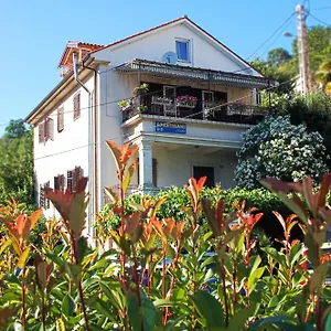 Senka Apartman