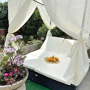  Apartament Nika 1